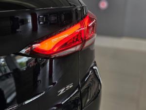 MG ZS Pro 1.5T Luxury - Image 5