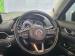 Mazda CX-5 2.0 Individual - Thumbnail 12