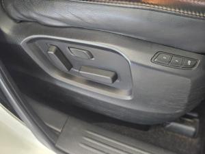 Mazda CX-5 2.0 Individual - Image 16