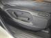 Mazda CX-5 2.0 Individual - Thumbnail 16