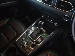 Mazda CX-5 2.0 Individual - Image 17