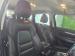 Mazda CX-5 2.0 Individual - Thumbnail 19