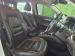 Mazda CX-5 2.0 Individual - Thumbnail 21