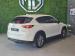 Mazda CX-5 2.0 Individual - Thumbnail 3