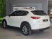 Mazda CX-5 2.0 Individual - Thumbnail 4