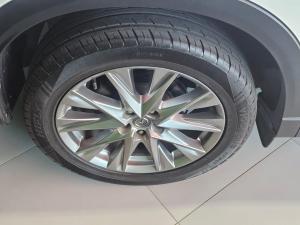 Mazda CX-5 2.0 Individual - Image 5