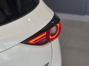 Mazda CX-5 2.0 Individual - Image 6