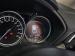 Mazda CX-5 2.0 Individual - Thumbnail 8