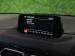 Mazda CX-5 2.0 Individual - Thumbnail 9