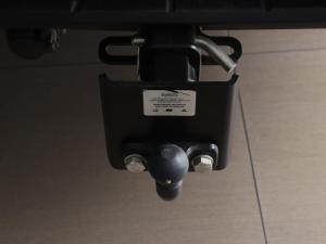 Ford Ranger 2.0 BiTurbo double cab XLT - Image 18