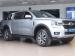 Ford Ranger 2.0 BiTurbo double cab XLT - Thumbnail 1