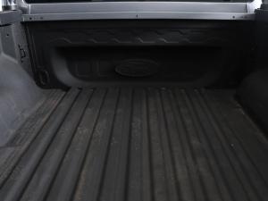 Ford Ranger 2.0 BiTurbo double cab XLT - Image 7