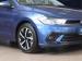Volkswagen Polo hatch 1.0TSI Life manual - Thumbnail 5