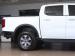 Ford Ranger 2.0 SiT double cab XL auto - Thumbnail 4