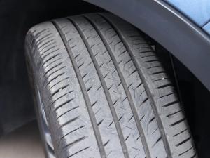 Ford Territory 1.8T Titanium - Image 11