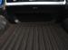Ford Ranger 2.0 SiT double cab XL auto - Thumbnail 20