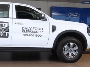 Ford Ranger 2.0 SiT double cab XL auto - Image 5