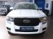 Ford Ranger 2.0 SiT double cab XL auto - Thumbnail 6