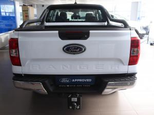 Ford Ranger 2.0 SiT double cab XL auto - Image 7