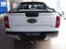 Ford Ranger 2.0 SiT double cab XL auto - Thumbnail 7
