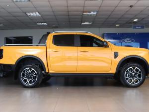 Ford Ranger 2.0 BiTurbo double cab Wildtrak - Image 6