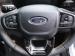 Ford Ranger 2.0 BiTurbo double cab Wildtrak 4x4 - Thumbnail 13