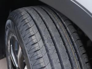 Suzuki Vitara Brezza 1.5 GL S-Edition auto - Image 11