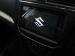 Suzuki Vitara Brezza 1.5 GL S-Edition auto - Thumbnail 15