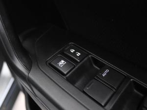 Suzuki Vitara Brezza 1.5 GL S-Edition auto - Image 17