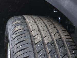 Ford Territory 1.8T Dark Edition - Image 11