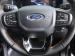 Ford Ranger 2.0 BiTurbo double cab Wildtrak - Thumbnail 13