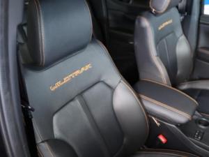 Ford Ranger 2.0 BiTurbo double cab Wildtrak - Image 15