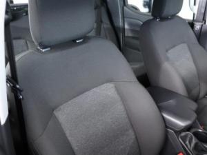 Ford Ranger 2.0 SiT double cab XL auto - Image 12