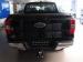 Ford Ranger 2.0 SiT double cab XL auto - Thumbnail 8