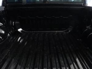 Ford Ranger 2.0 SiT double cab XL auto - Image 9