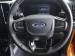 Ford Ranger 2.0 BiTurbo double cab Wildtrak - Thumbnail 13