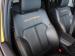 Ford Ranger 2.0 BiTurbo double cab Wildtrak - Thumbnail 15