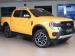 Ford Ranger 2.0 BiTurbo double cab Wildtrak - Thumbnail 3