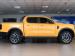 Ford Ranger 2.0 BiTurbo double cab Wildtrak - Thumbnail 6