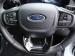 Ford Ranger 3.0TD V6 double cab Platinum 4WD - Thumbnail 11