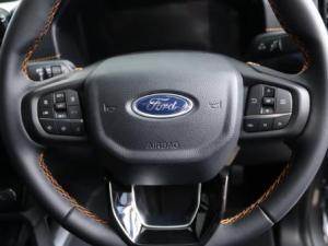 Ford Ranger 3.0TD V6 double cab Wildtrak 4WD - Image 12