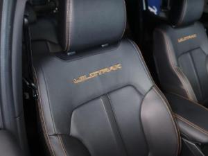Ford Ranger 3.0TD V6 double cab Wildtrak 4WD - Image 14