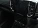 Ford Ranger 3.0TD V6 double cab Wildtrak 4WD - Thumbnail 20