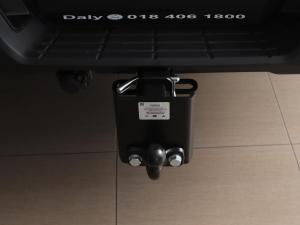 Ford Ranger 2.0 BiTurbo double cab Wildtrak X 4WD - Image 10