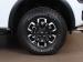 Ford Ranger 2.0 BiTurbo double cab Wildtrak X 4WD - Thumbnail 11
