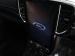 Ford Ranger 2.0 BiTurbo double cab Wildtrak 4x4 - Thumbnail 16