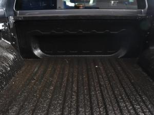 Ford Ranger 2.0 BiTurbo double cab Wildtrak 4x4 - Image 21