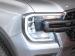 Ford Ranger 2.0 BiTurbo double cab Wildtrak 4x4 - Thumbnail 7