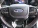 Ford Ranger 3.0TD V6 double cab Wildtrak 4WD - Thumbnail 16
