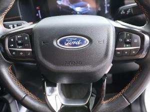 Ford Ranger 3.0TD V6 double cab Wildtrak 4WD - Image 16